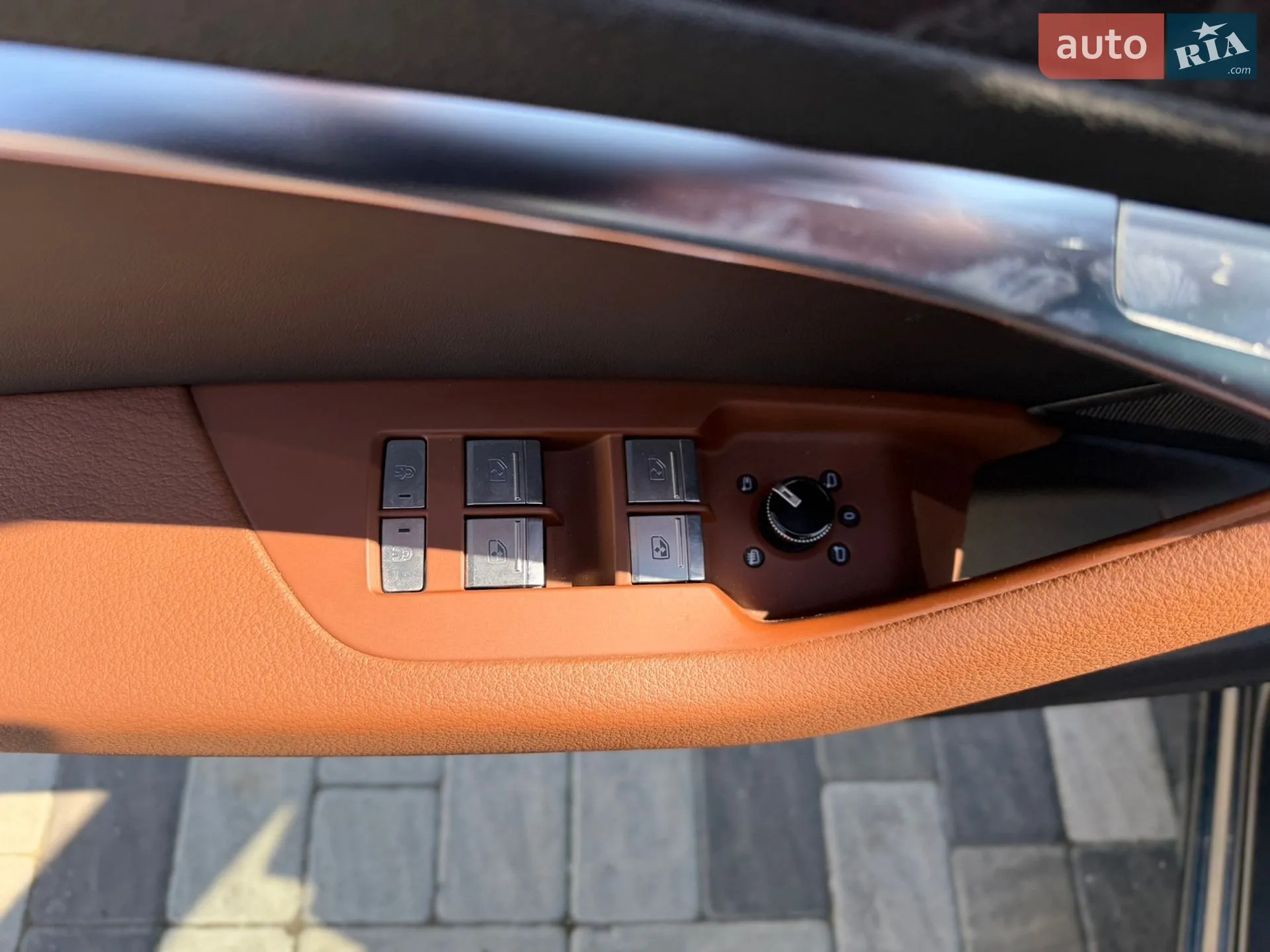 2020 Audi A6 - мініатюра 18
