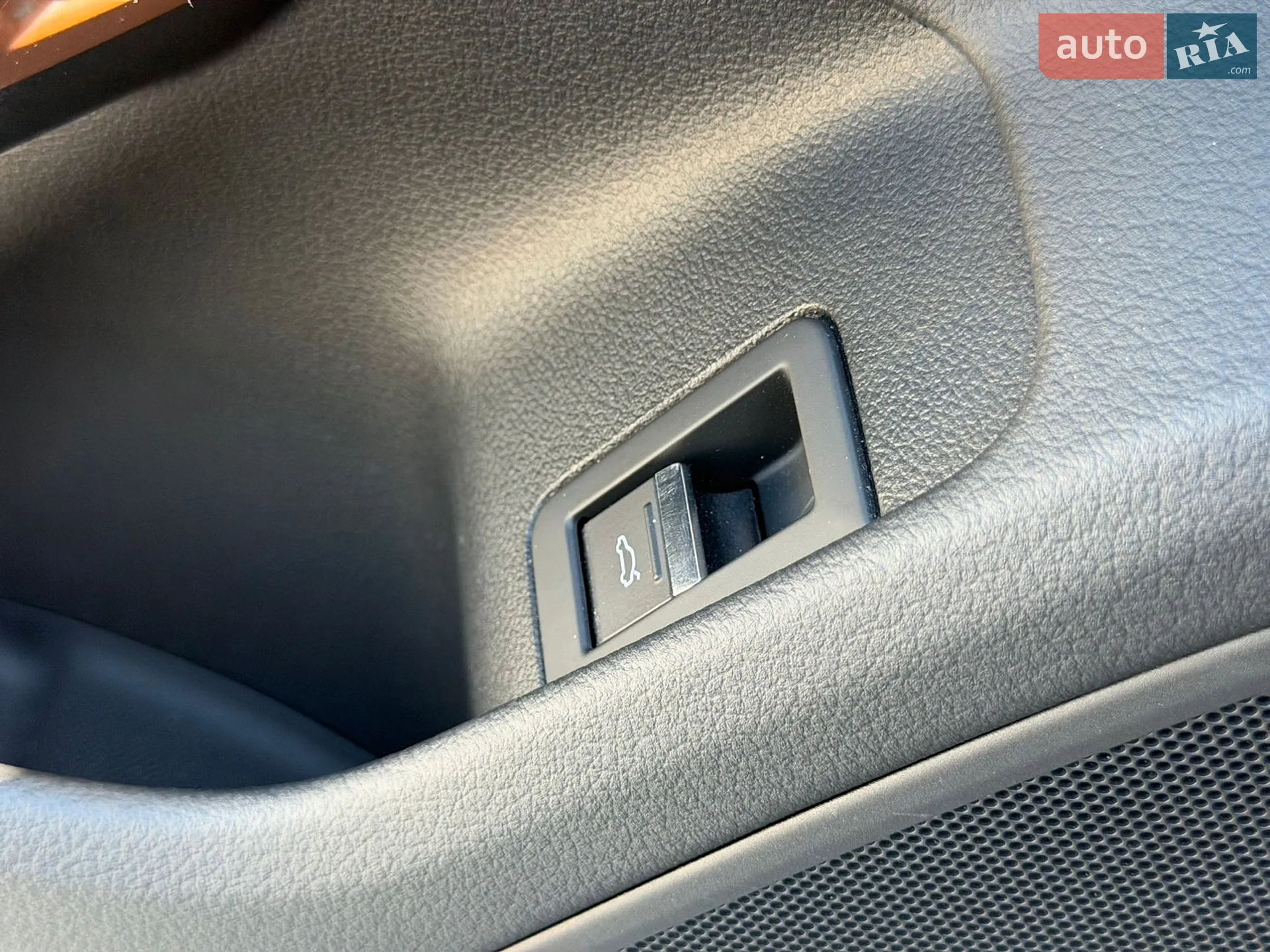2020 Audi A6 - мініатюра 37