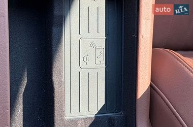 Седан Audi A6 2020 в Киеве