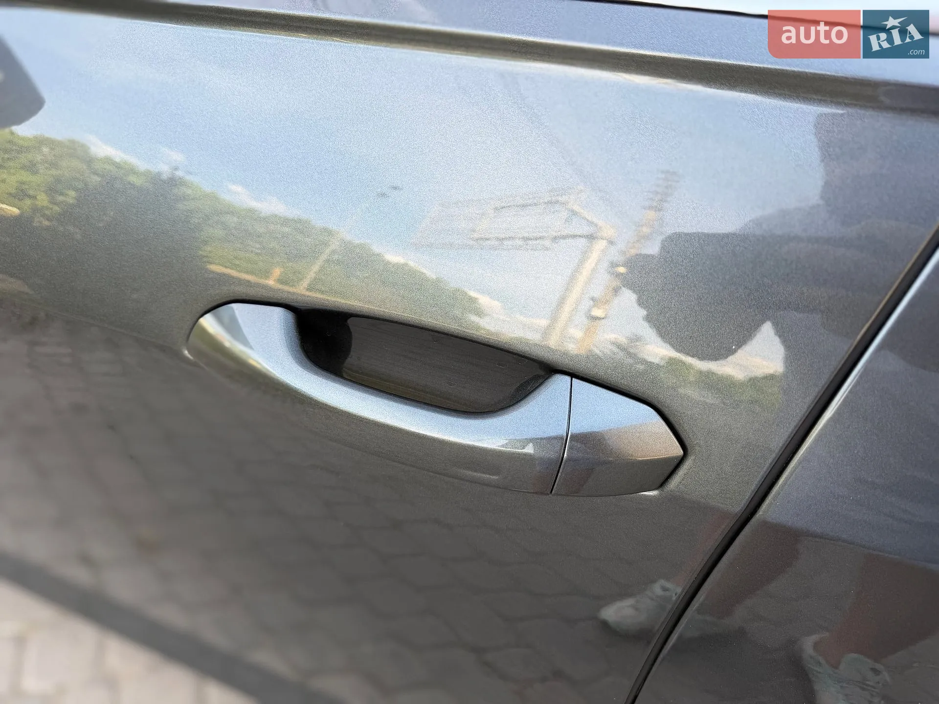 2022 Audi A6 - мініатюра 26