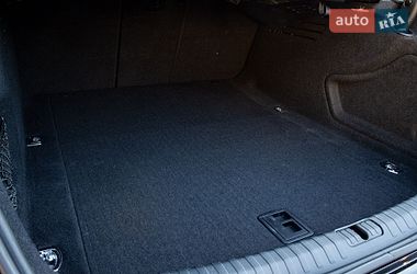Седан Audi A6 2019 в Нововолинську