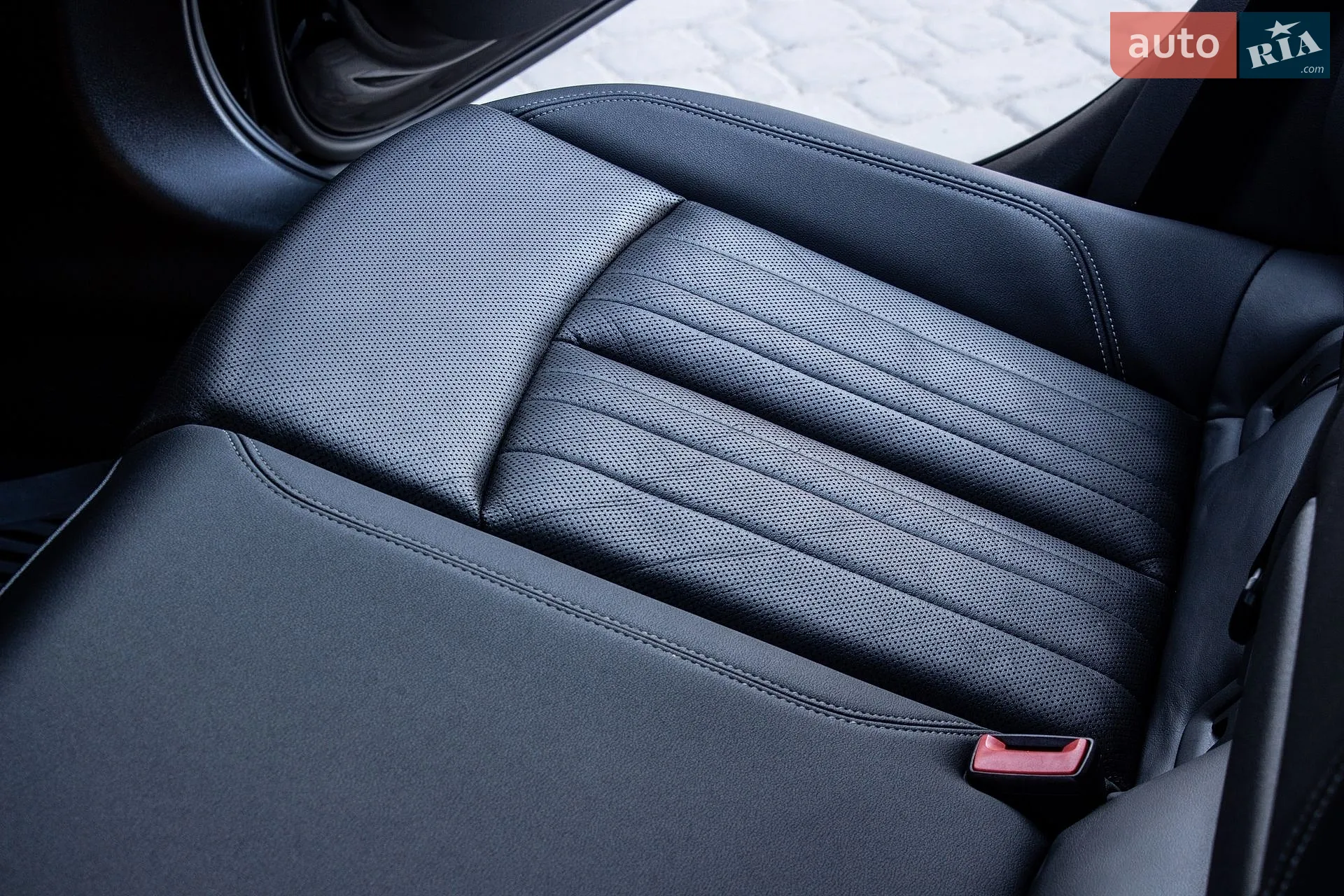 2019 Audi A6 - мініатюра 6