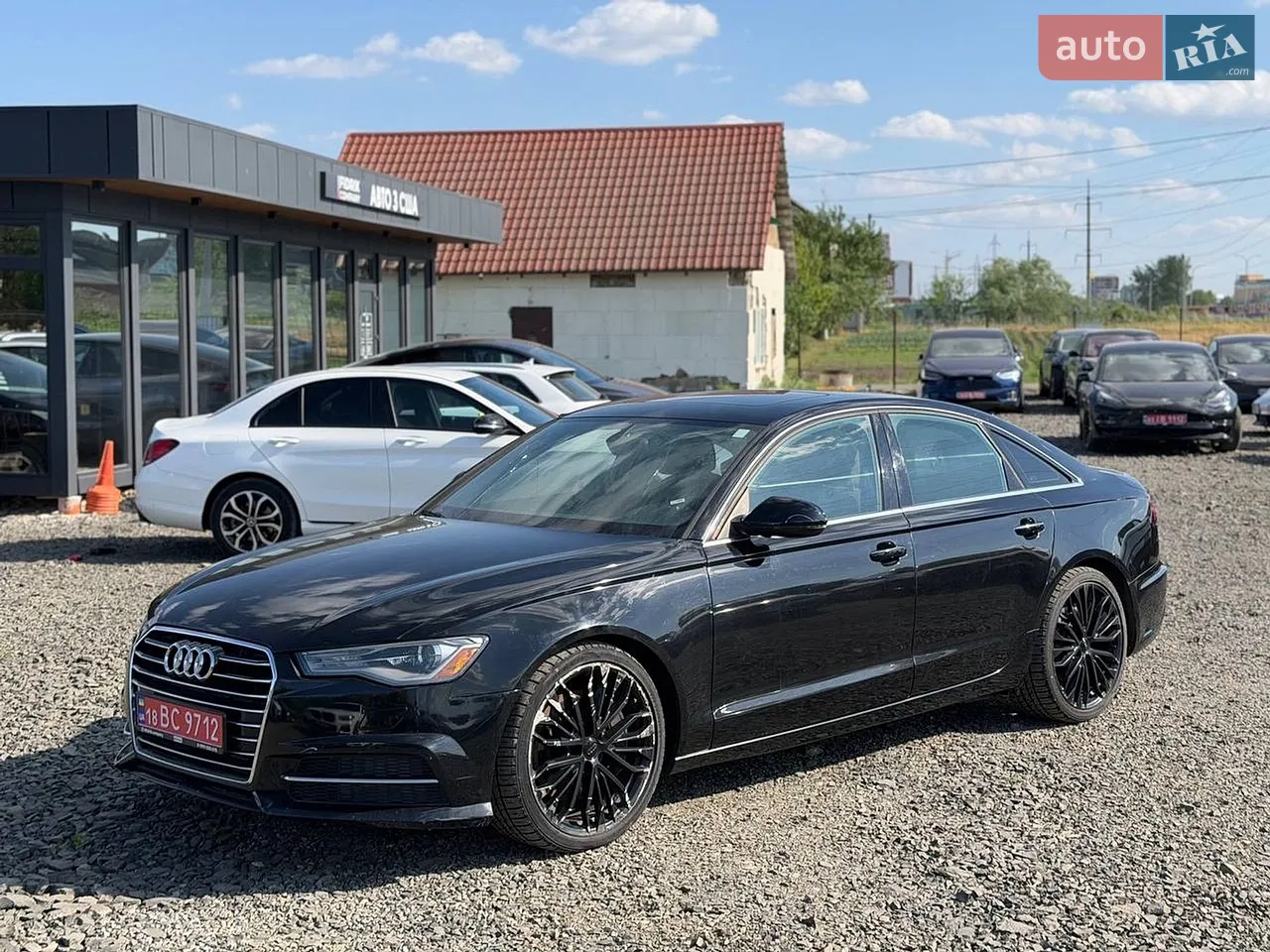 2016 Jaguar XE - мініатюра 28