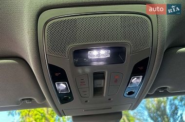 Седан Audi A6 2014 в Одесі фото 37 Седан Audi A6 2014 в Одесі