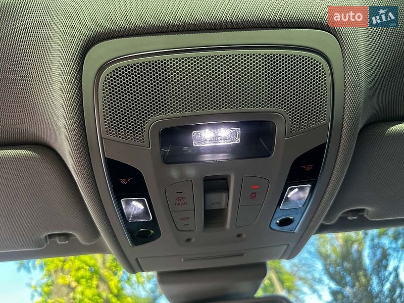 Седан Audi A6 2014 в Одесі фото 37 Седан Audi A6 2014 в Одесі