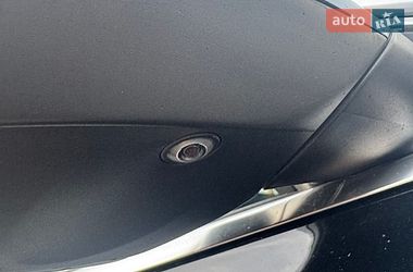 Седан Audi A6 2015 в Києві