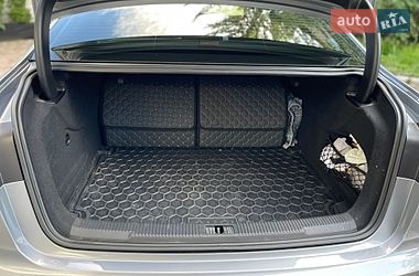 Седан Audi A6 2015 в Кременчуці