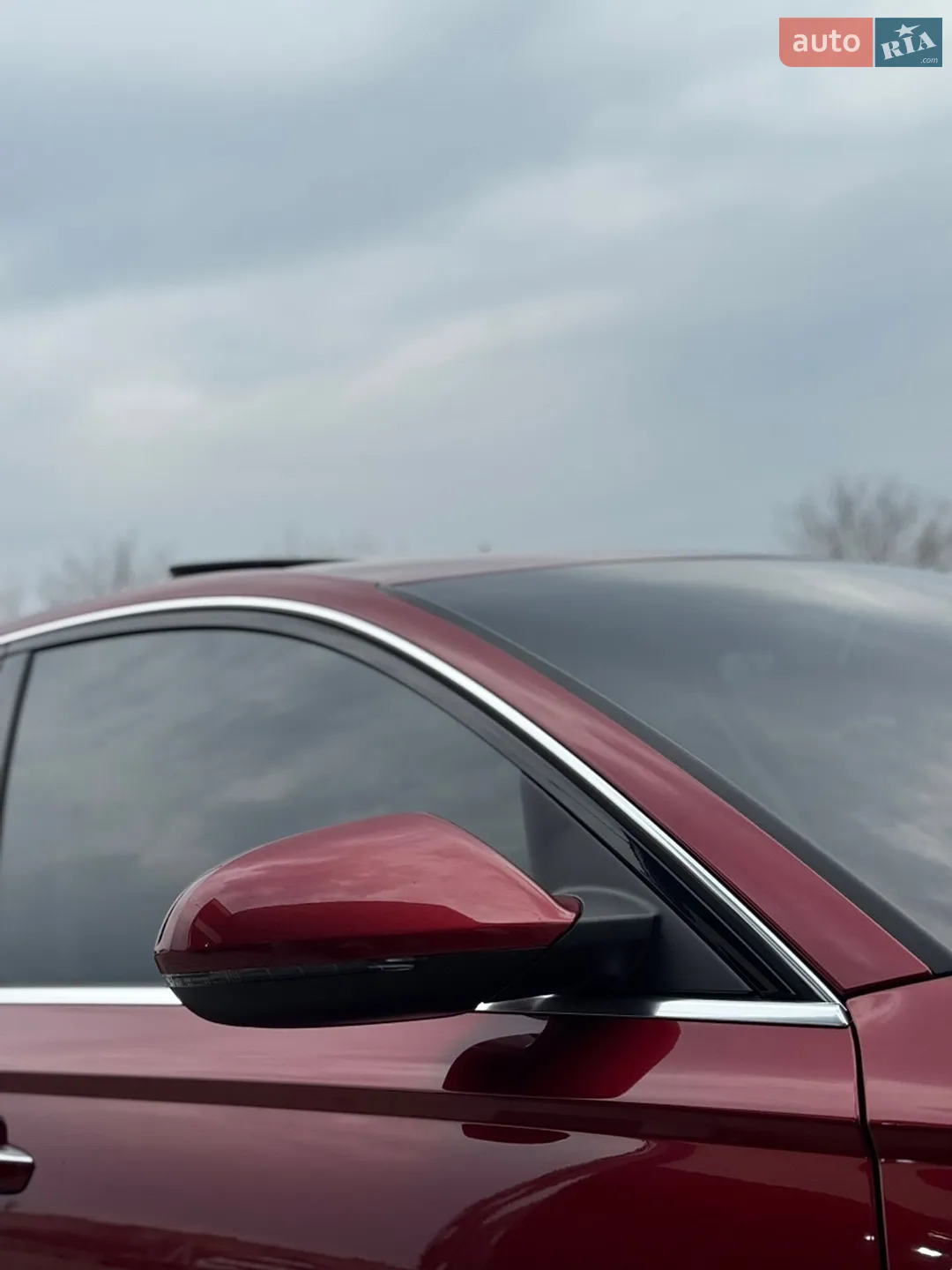 2017 Audi A6 - мініатюра 9
