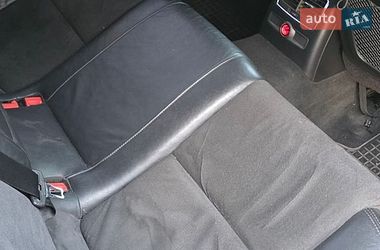 Універсал Audi A6 2005 в Сарнах фото 19 Універсал Audi A6 2005 в Сарнах