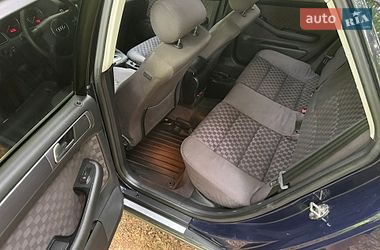 Седан Audi A6 2003 в Ходорове
