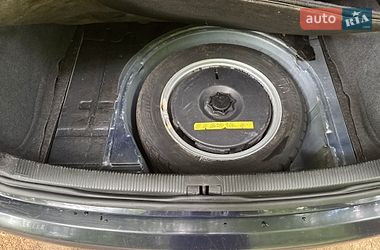 Седан Audi A6 2003 в Ходорове