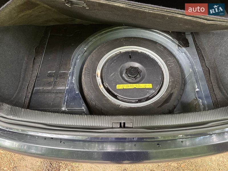 Седан Audi A6 2003 в Ходорове