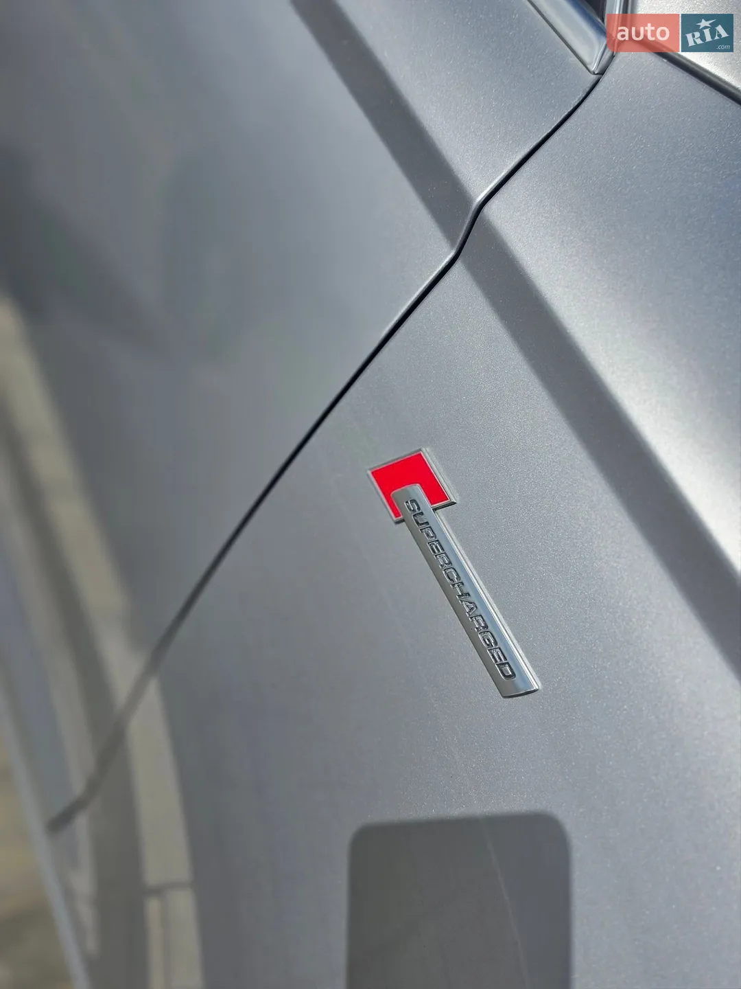 2014 Audi A6 - мініатюра 11