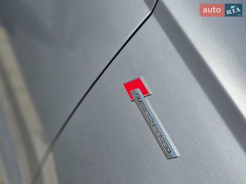 Седан Audi A6 2014 в Луцке