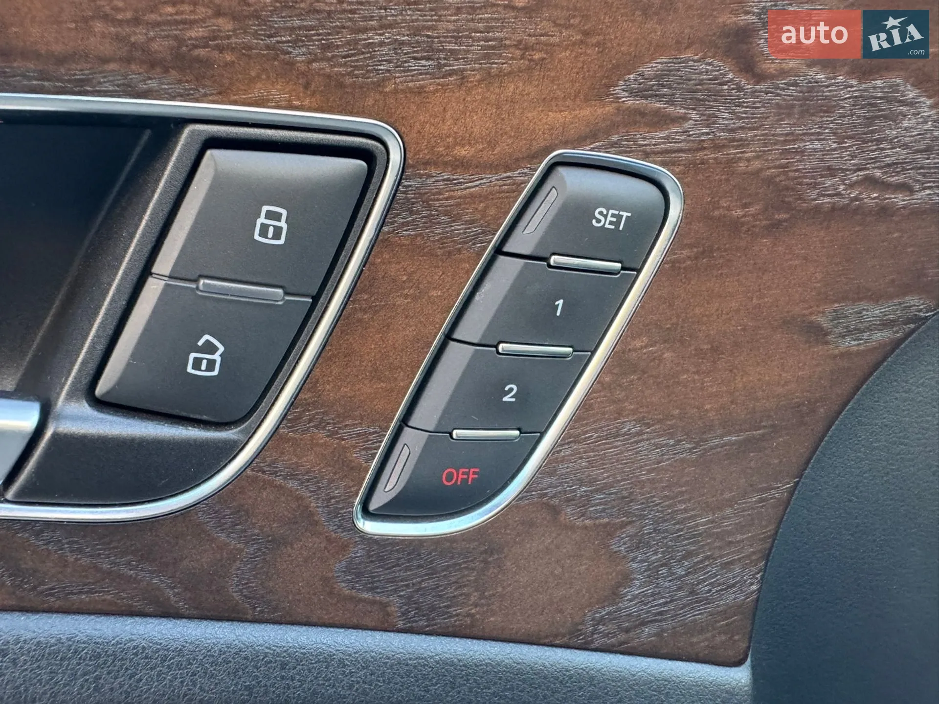 2015 Audi A6 - мініатюра 32