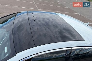 Седан Audi A6 2019 в Одессе