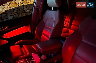 Універсал Audi A6 2005 в Рівному фото 13 Універсал Audi A6 2005 в Рівному