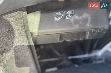 Універсал Audi A6 1999 в Сумах