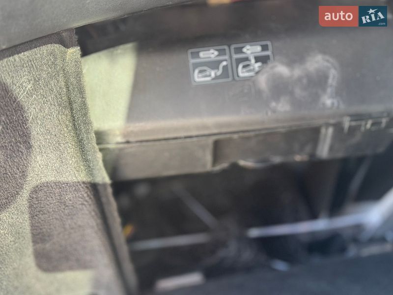 Універсал Audi A6 1999 в Сумах