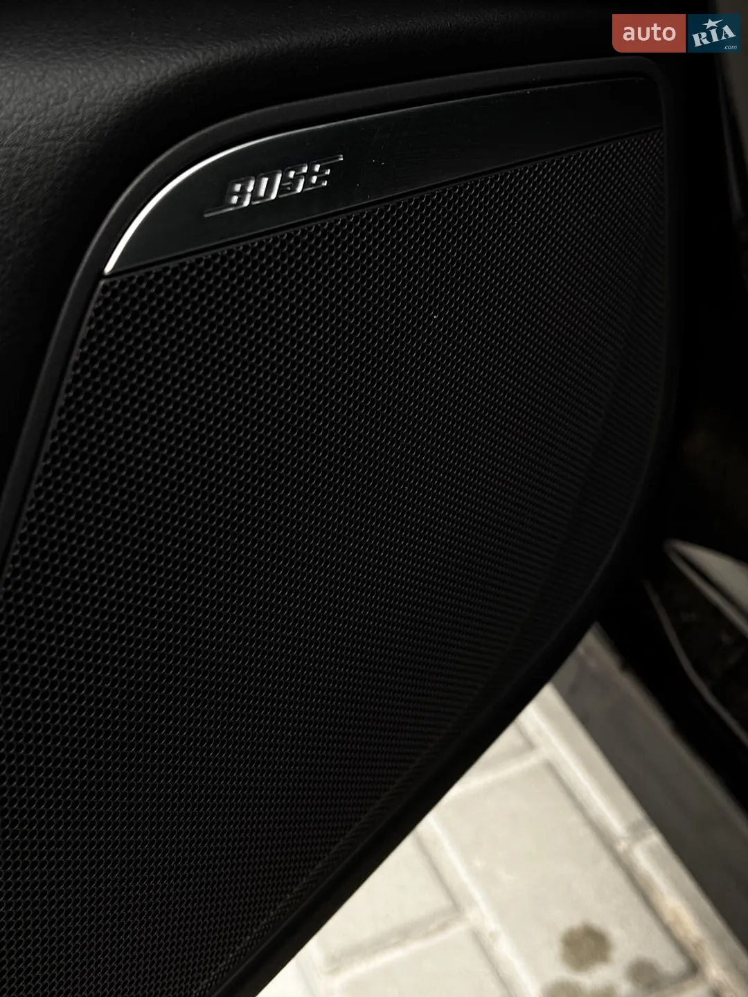 2015 Audi A6 - мініатюра 31