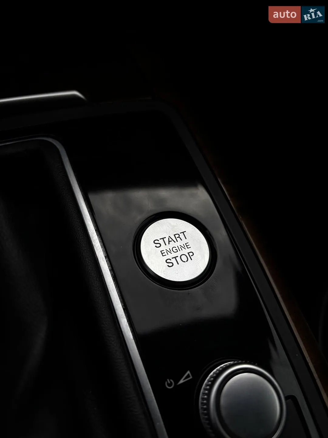 2015 Audi A6 - мініатюра 42