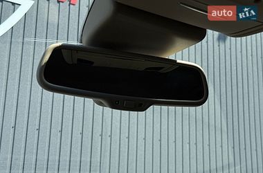 Седан Audi A6 2016 в Мукачевому