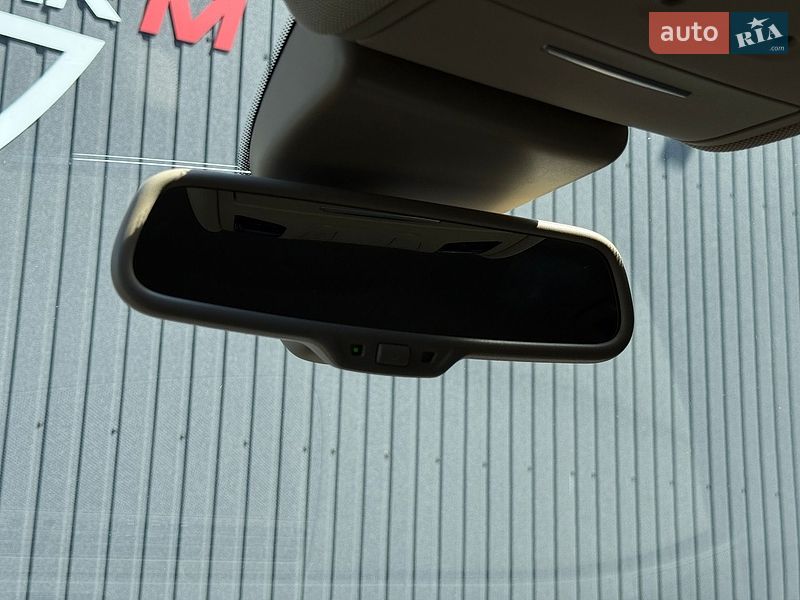 Седан Audi A6 2016 в Мукачевому