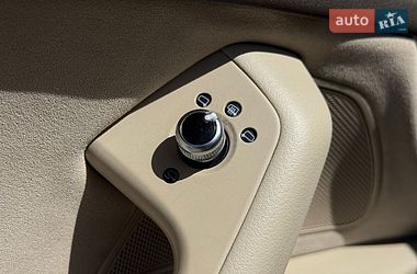 Седан Audi A6 2016 в Мукачевому