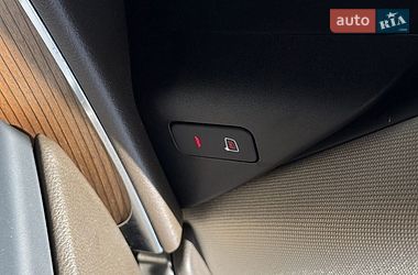 Седан Audi A6 2016 в Мукачевому