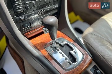 Седан Audi A6 2000 в Коломые фото 12 Седан Audi A6 2000 в Коломые
