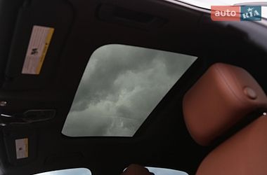 Седан Audi A6 2020 в Киеве
