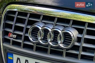 Седан Audi A6 2007 в Малине фото 8 Седан Audi A6 2007 в Малине