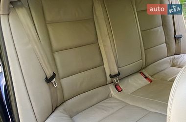 Седан Audi A6 2007 в Малине фото 15 Седан Audi A6 2007 в Малине