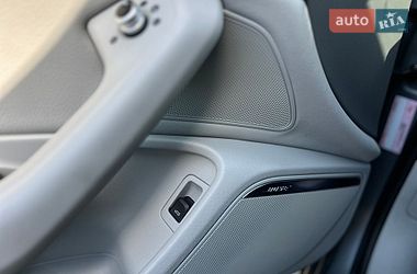 Седан Audi A6 2013 в Києві