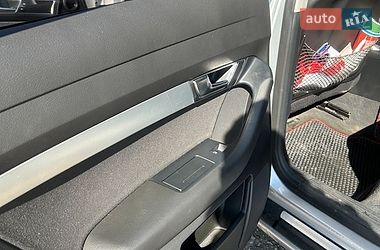 Универсал Audi A6 2006 в Ровно