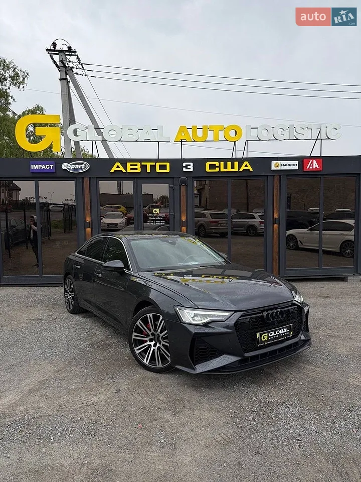 2014 Audi Q5 - мініатюра 47
