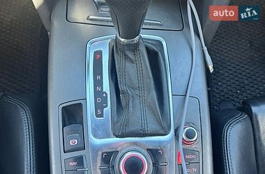 Седан Audi A6 2006 в Миколаєві