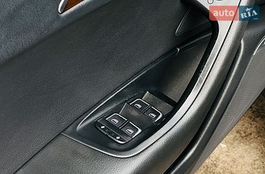 Седан Audi A6 2015 в Харкові фото 17 Седан Audi A6 2015 в Харкові