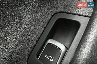 Седан Audi A6 2015 в Білогородці
