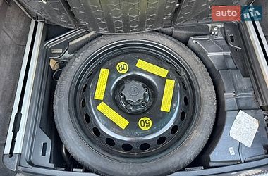 Универсал Audi A6 2013 в Виннице