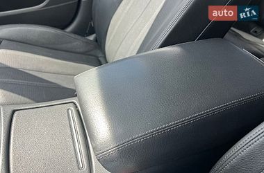 Седан Audi A6 2015 в Ровно