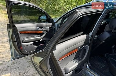 Универсал Audi A6 2011 в Бобрке