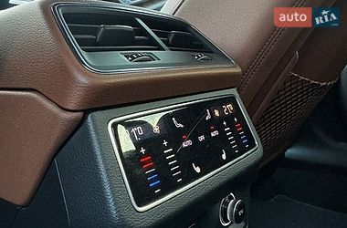 Седан Audi A6 2019 в Львове фото 14 Седан Audi A6 2019 в Львове