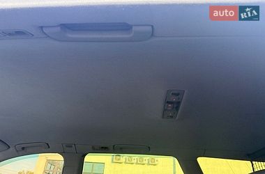 Універсал Audi A6 2002 в Чернівцях