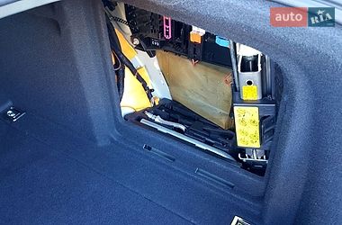 Седан Audi A6 2010 в Луцке