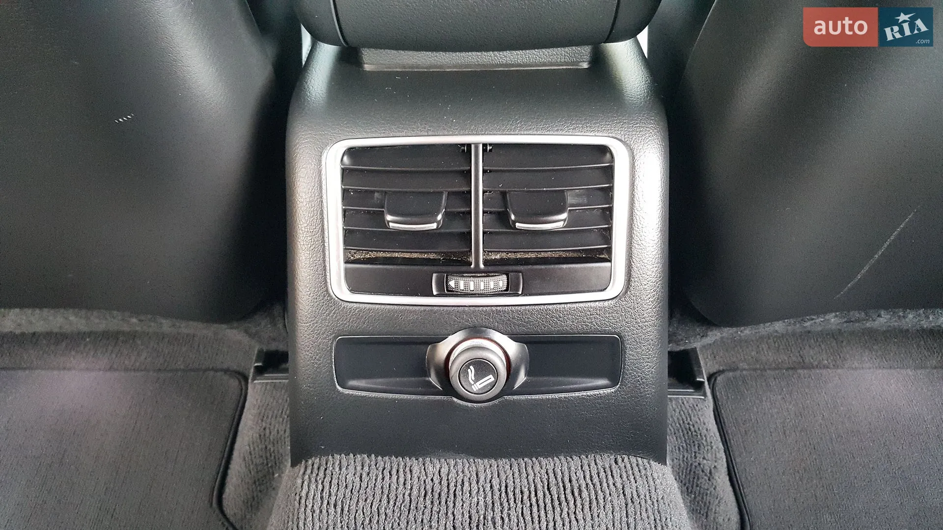 2011 Audi A6 - мініатюра 70