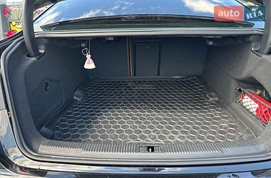Седан Audi A6 2015 в Києві