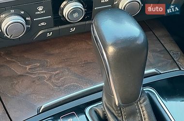 Седан Audi A6 2015 в Києві