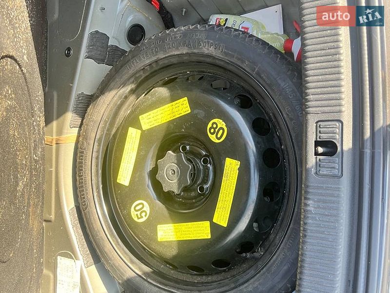 Седан Audi A6 2012 в Києві