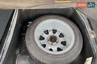 Седан Audi A6 1997 в Заречном